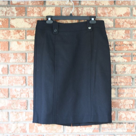 Talbots Dresses & Skirts - Talbots Skirt